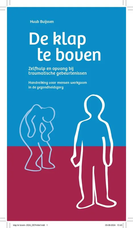 De klap te boven / Druk 1 Alleen Vandaag