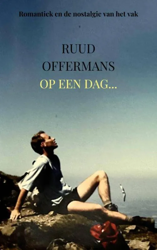 Op een dag... / Druk 1 Gecertificeerd