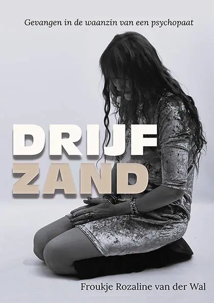 Betaalbaar Drijfzand / Druk 1