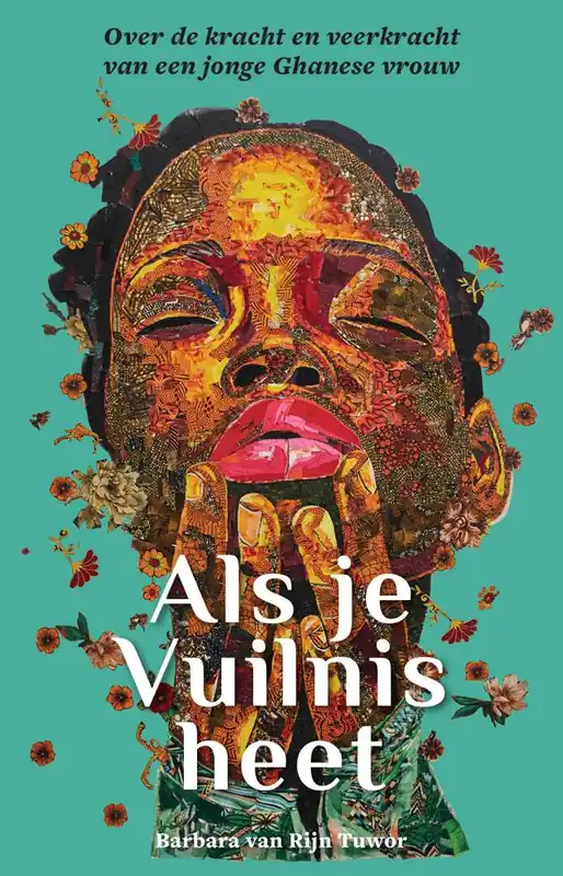Als je Vuilnis heet / Druk 1 Nieuw