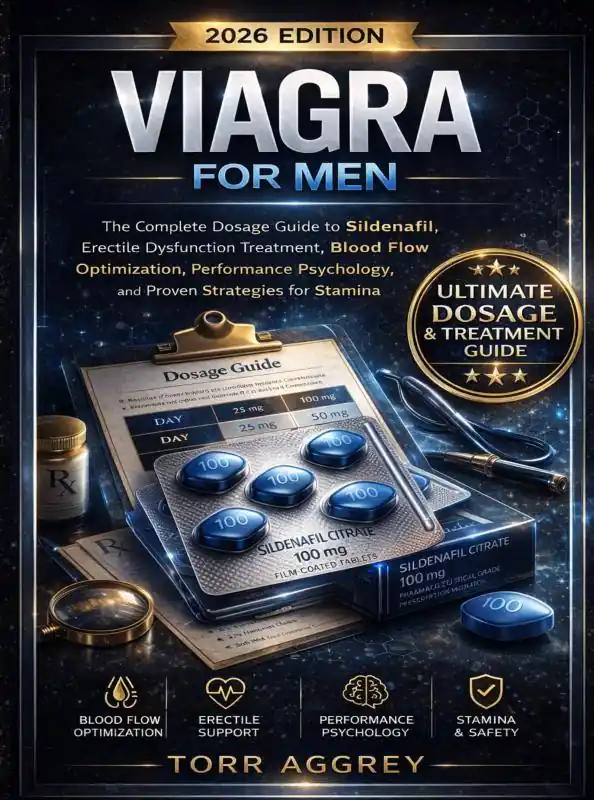 Beste Prijs Viagra for Men / 1st Edition
