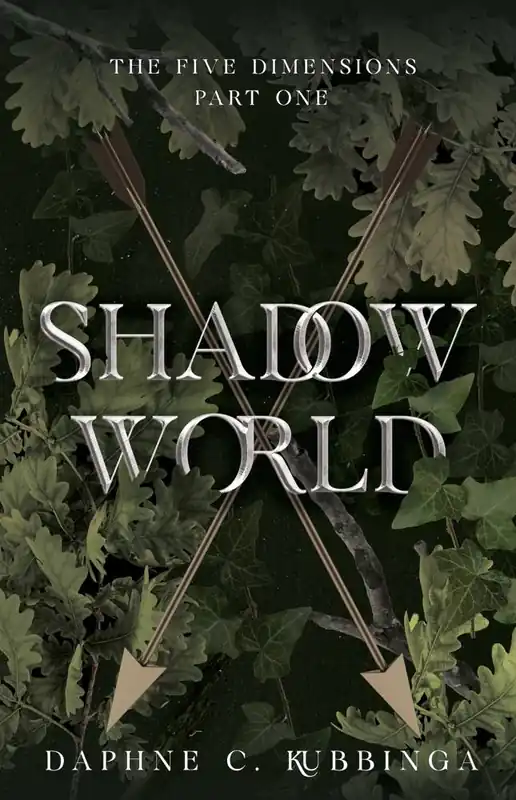 Shadow World / 2nd Edition Koop Online