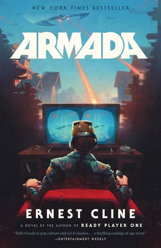 Op = Op Armada