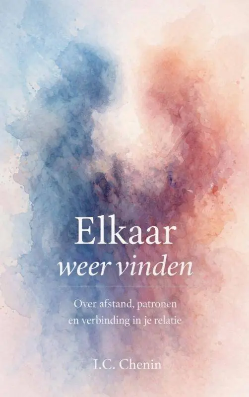 Goedkoop Elkaar weer vinden / Druk 1