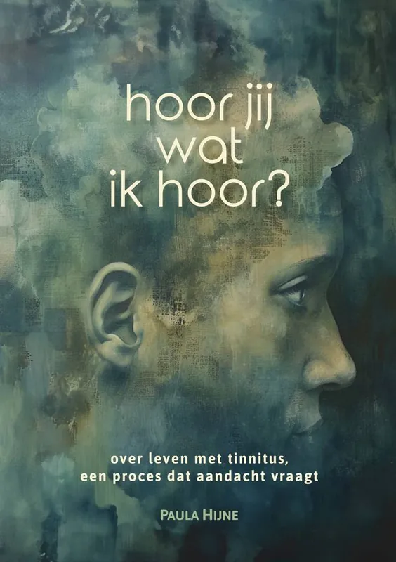 Dagaanbieding hoor jij wat ik hoor? / Druk 1