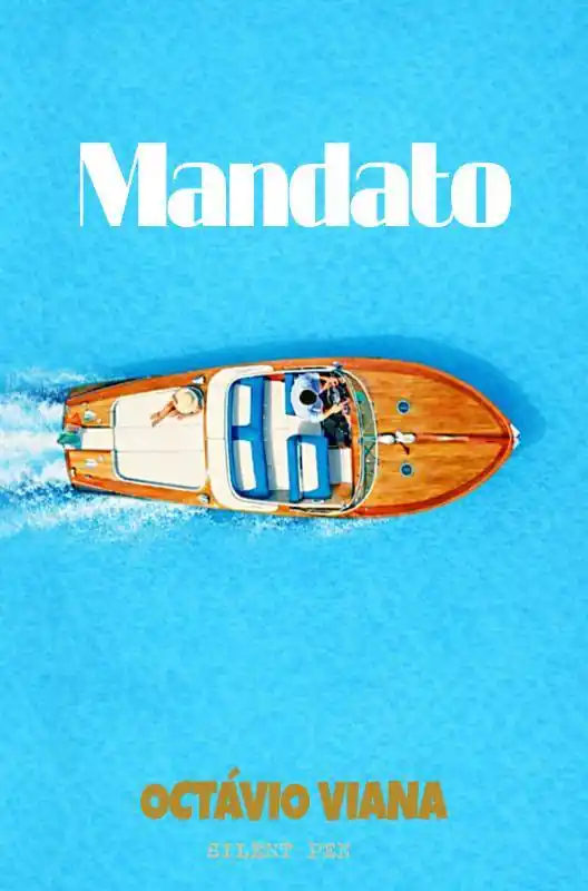 Mandato / 1 Edition Koopje