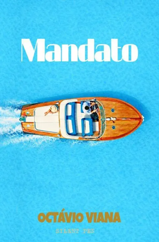 Mandato / 1 Edition Finale Uitverkoop
