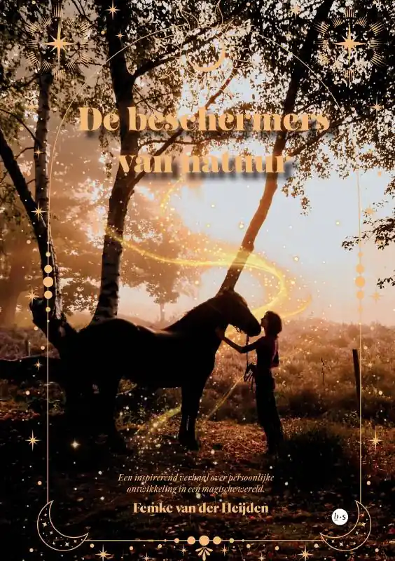 Laatste Kans De beschermers van natuur / Druk 1