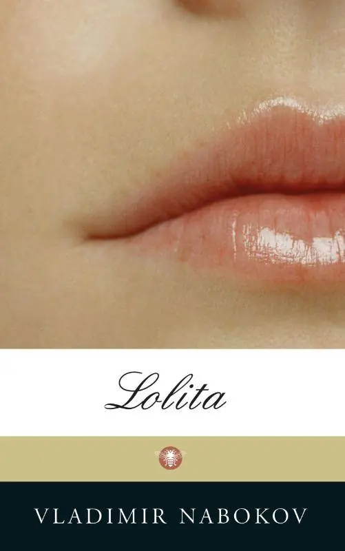 Lolita / Druk 6 Aanbieding