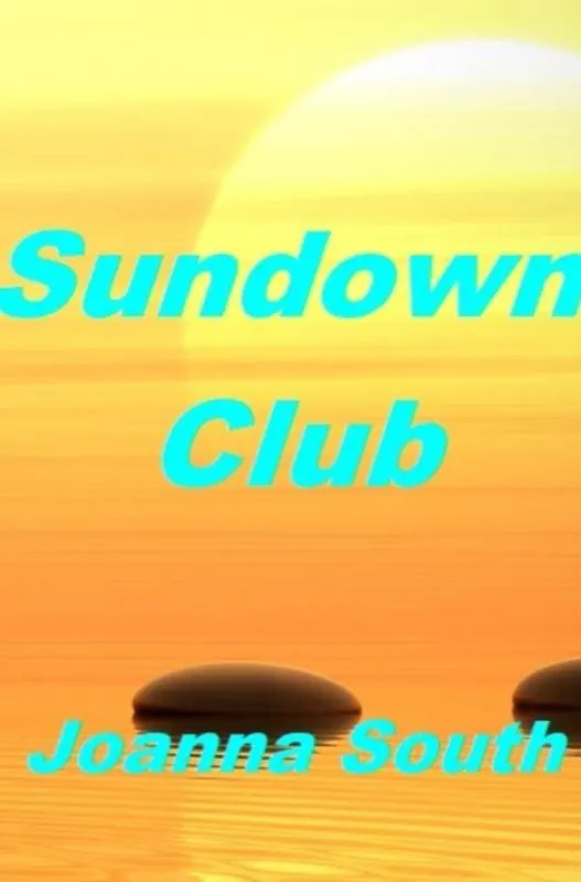 Sundown Club / Druk 1 Populair