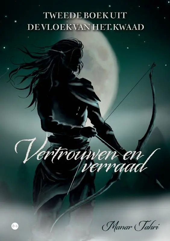 Vertrouwen en verraad / Druk 1 Meest Verkocht