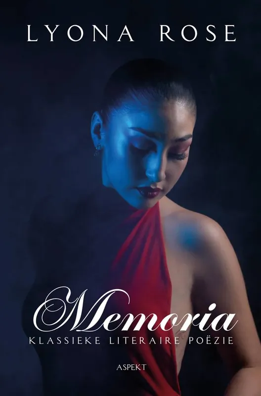 Memoria / Druk 1 Express Levering