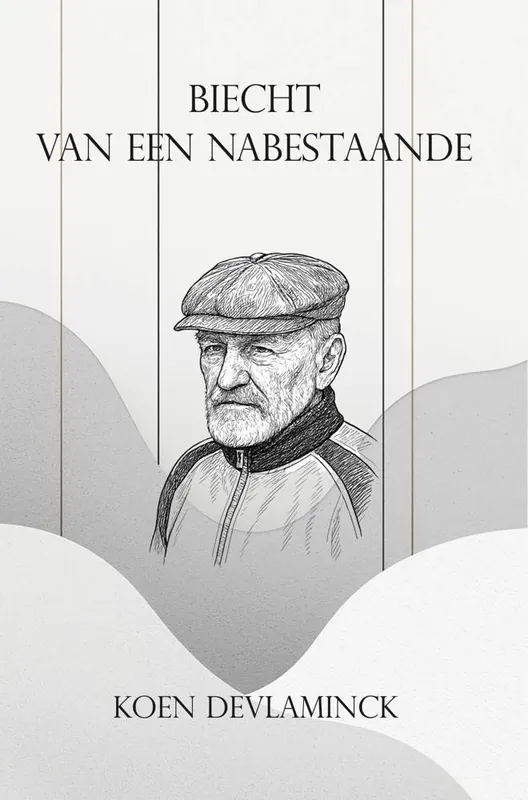 Biecht van een Nabestaande / Druk 1 Seizoensaanbieding