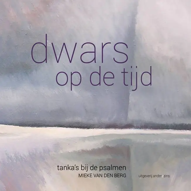 Dwars op de tijd / Druk 1 Koop Vandaag