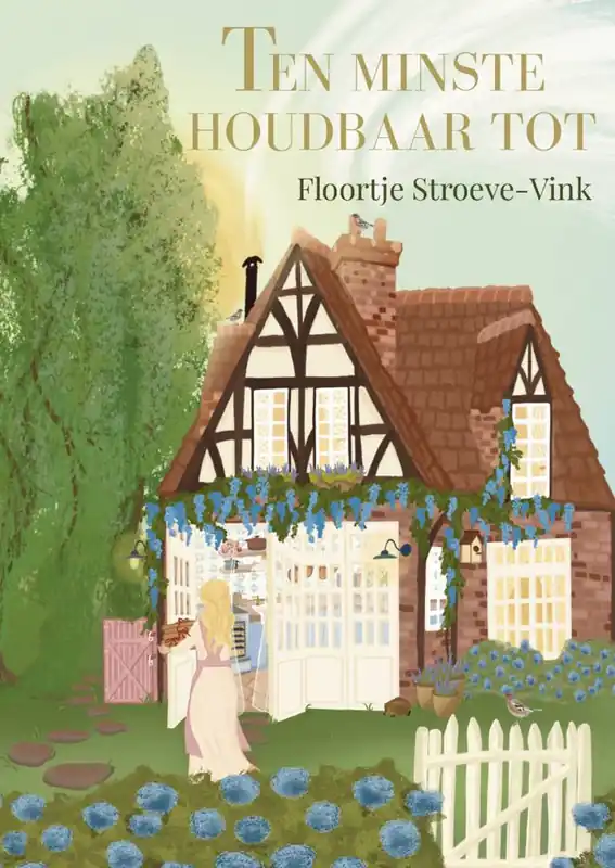 Bestseller Ten minste houdbaar tot