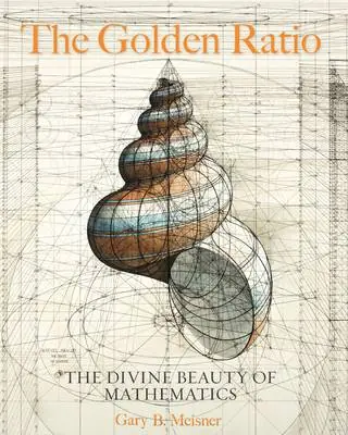 The Golden Ratio Bestseller