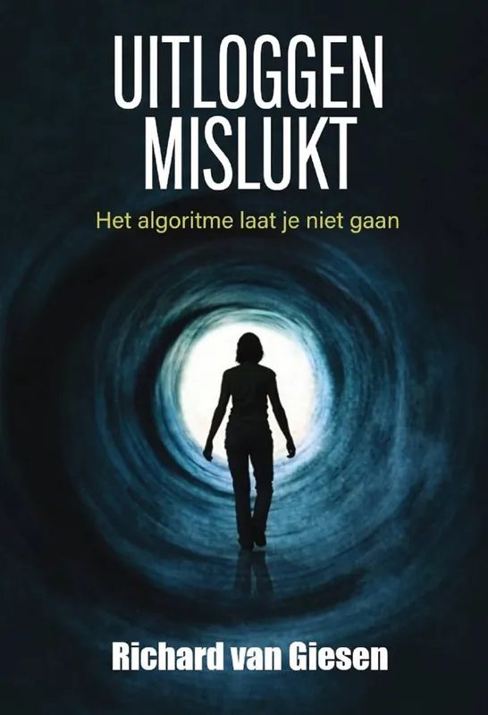 Seizoensaanbieding Uitloggen mislukt / Druk 1