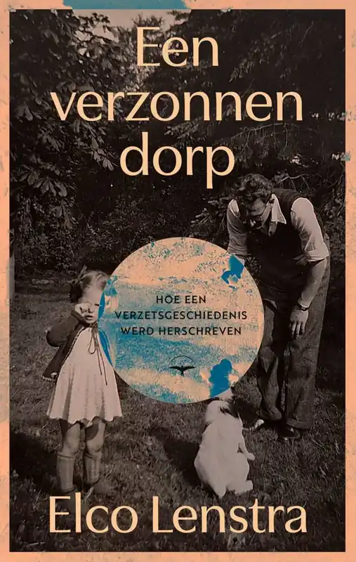 Een verzonnen dorp / Druk 1 Flitsaanbieding