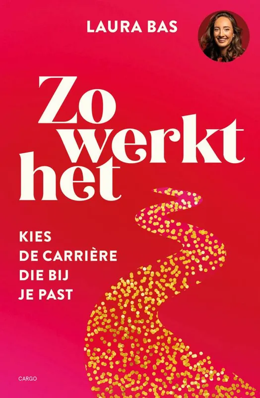 Zo werkt het / Druk 1 Beperkte Voorraad