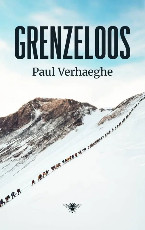 Veilige Betaling Grenzeloos / Druk 1