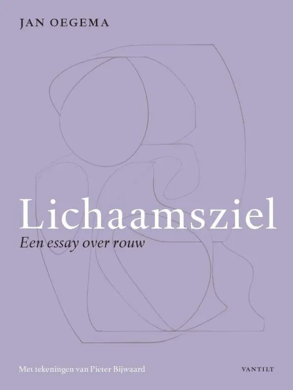 Lichaamsziel Direct Verzonden