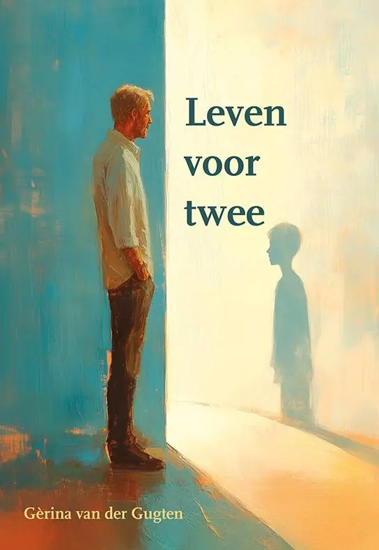 Gereduceerde Prijs Leven voor twee / Druk 1