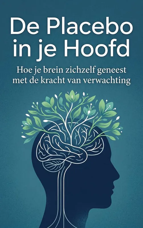 De Placebo in je Hoofd / Druk 1 Must-Have