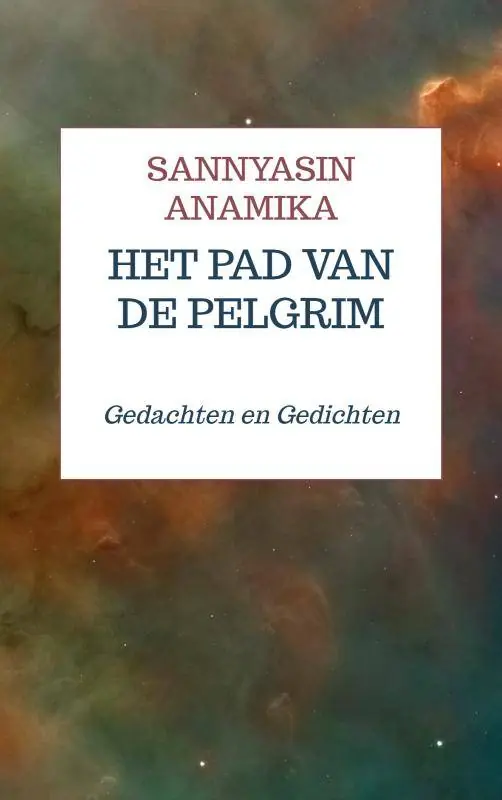 Beperkt Aanbod Het Pad van de Pelgrim / Druk 1
