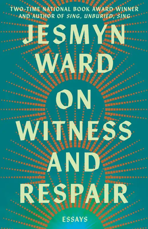 Premium On Witness and Respair / 1st Edition