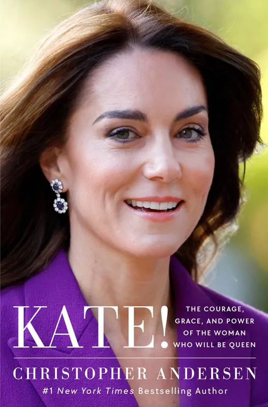 Uitverkoop Kate! / 1st Edition