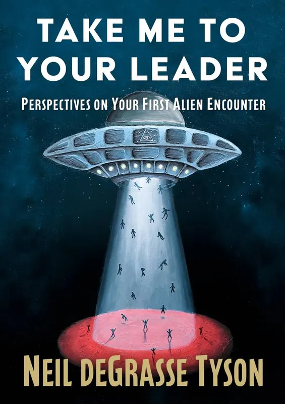 Lage Prijs Take Me to Your Leader / 1st Edition