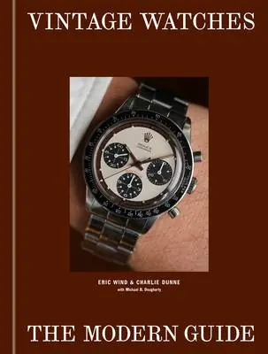 Snelle Levering Vintage Watches