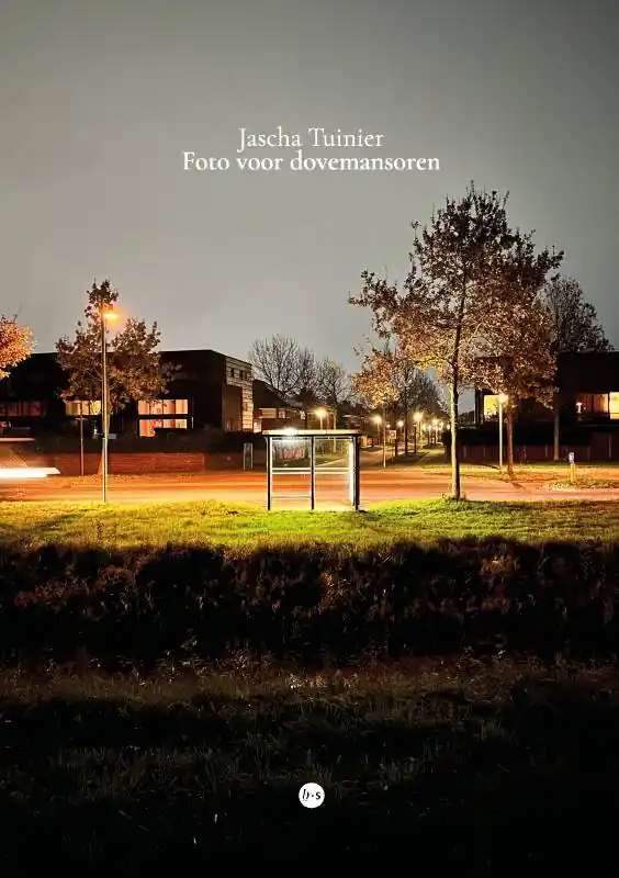 Lage Kosten Foto voor dovemansoren / Druk 1