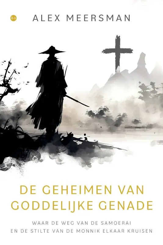 De geheimen van goddelijke genade / Druk 1 Finale Uitverkoop