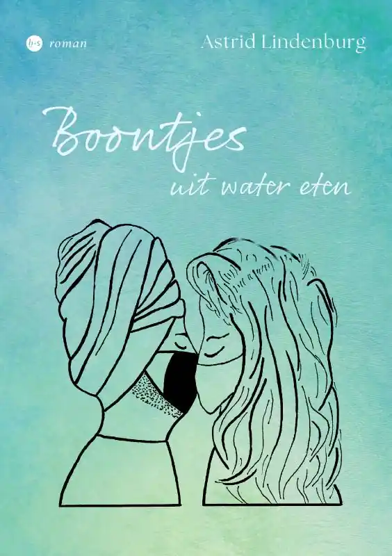 Boontjes uit water eten / Druk 1 Gratis Retour