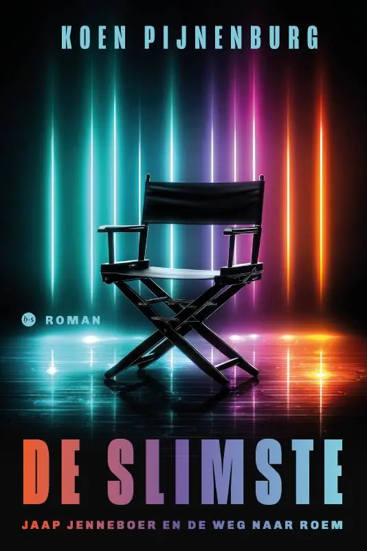 Betaalbaar De slimste / Druk 1