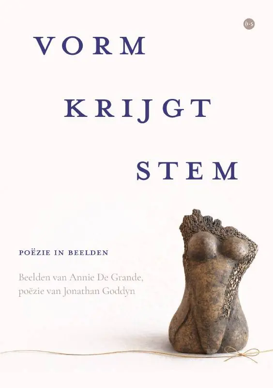Vorm krijgt stem / Druk 1 Favoriet