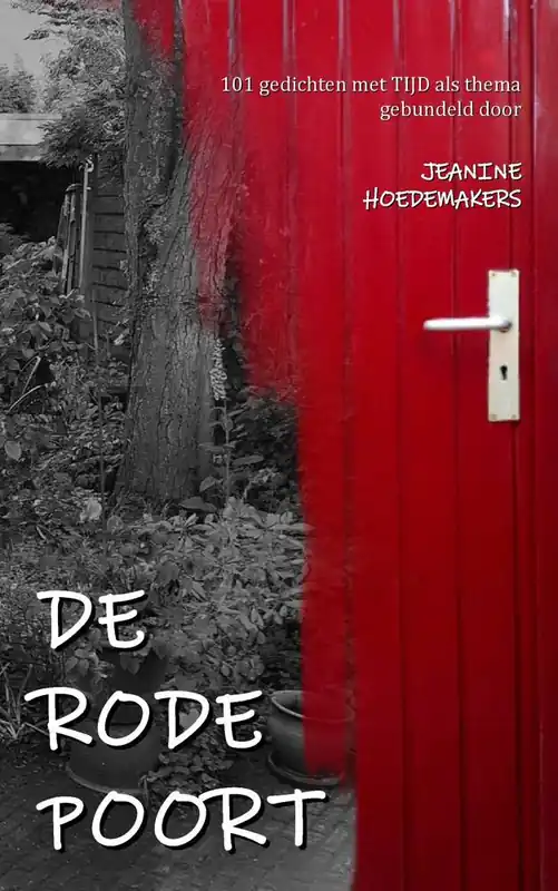 De Rode Poort / Druk 1 Betaalbaar