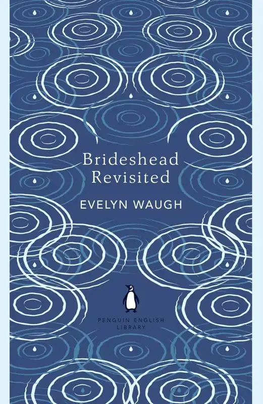 Brideshead Revisited Fabrieksprijs