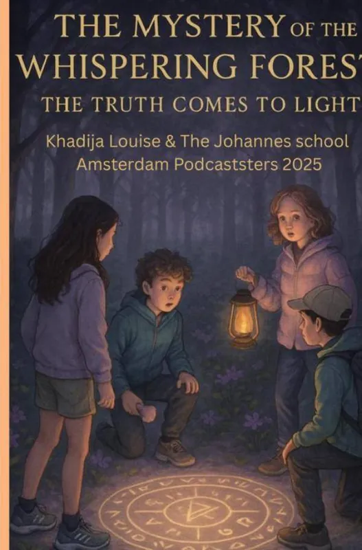Gratis Verzending 1. The final edit of / 4th Edition