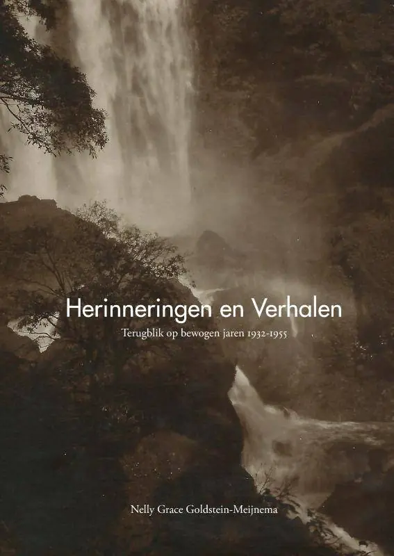 Herinneringen en verhalen / Druk 1 Seizoensaanbieding