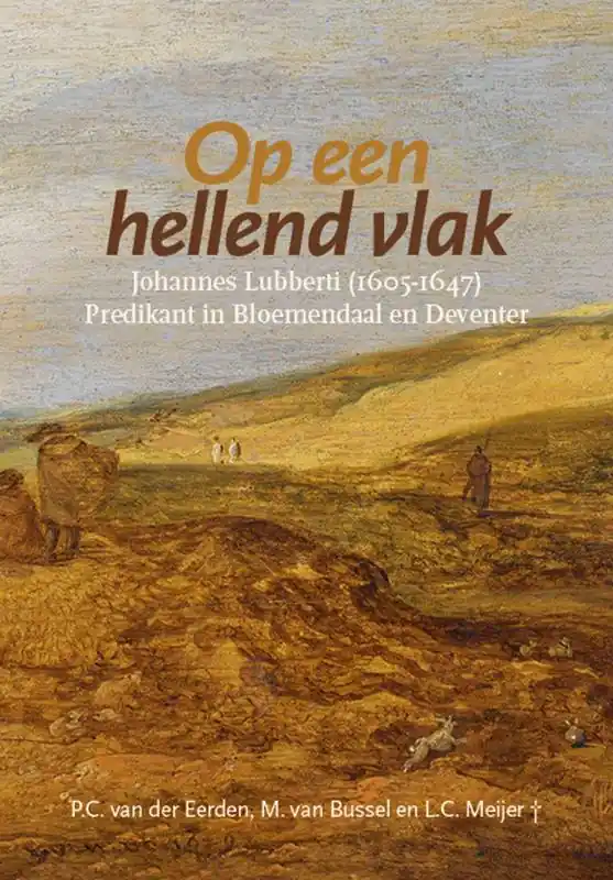 Op een hellend vlak / Druk 1 Op = Op