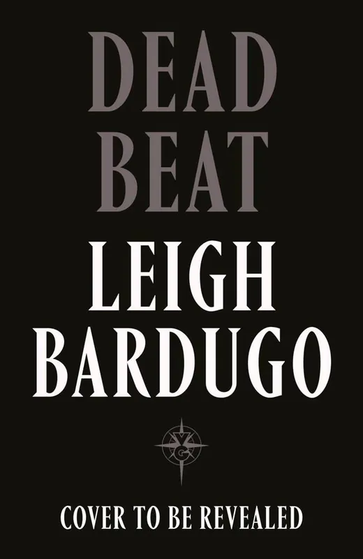 Dead Beat Uitverkoop