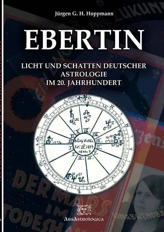 Goedkoop Ebertin / 3 Edition