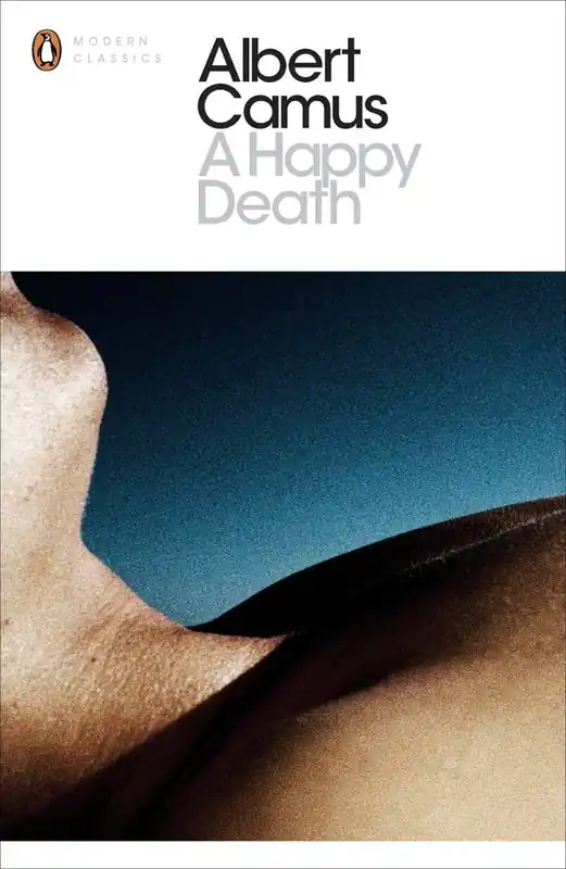 Superprijs A Happy Death