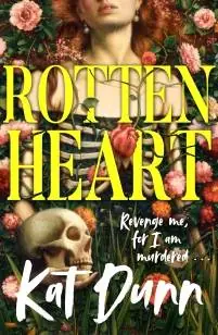 Shop Nu Rottenheart