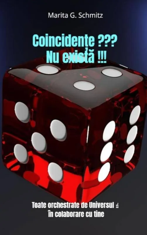 Coincidențe ??? Nu există !!! / 1st Edition Favoriet