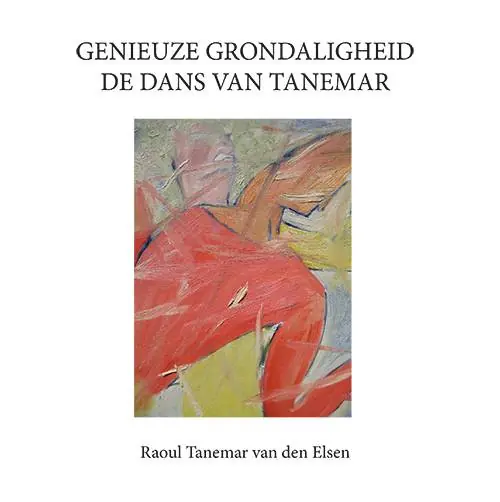 Lage Prijs Genieuze grondaligheid / Druk 1