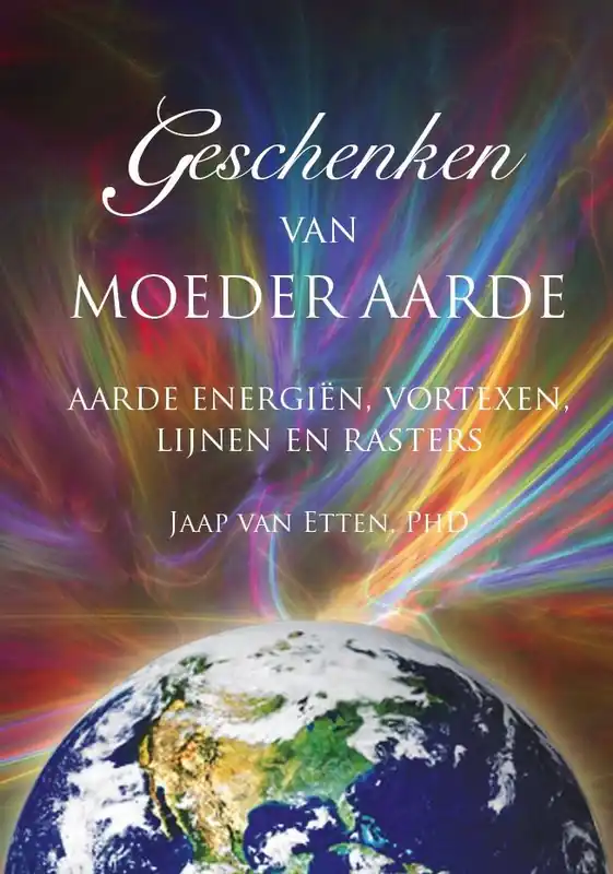 Geschenken van Moeder Aarde Lage Kosten