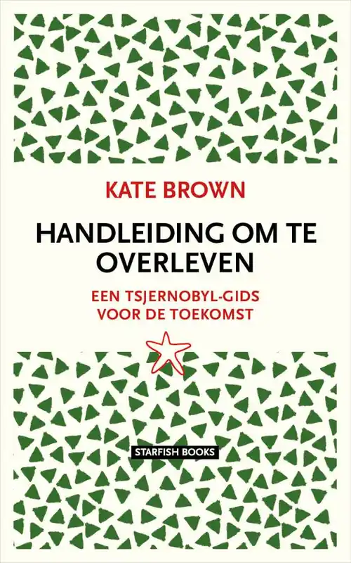 Nu Kopen Handleiding om te overleven / Druk 1